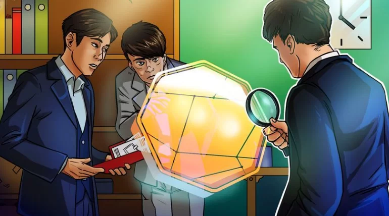 交易所选择指南：如何挑选适合你的加密货币交易平台
